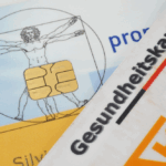 krankenkassenbeiträge-steigen-stärker-als-erwartet