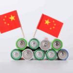 lithiumpreise-steigen-nach-minenschließung-in-china