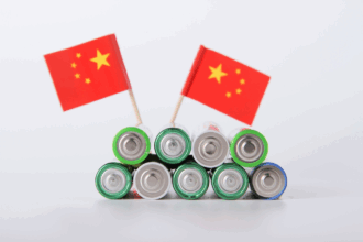 lithiumpreise-steigen-nach-minenschließung-in-china