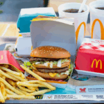 günstige-menü-bundles-treiben-mcdonald's-ergebnisse-hoch