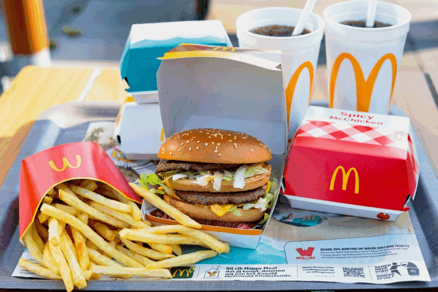 günstige-menü-bundles-treiben-mcdonald's-ergebnisse-hoch