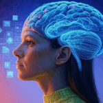 mental-health-tech:-ein-500-milliarden-dollar-markt,-der-anlegern-neue,-lukrative-möglichkeiten-eröffnet