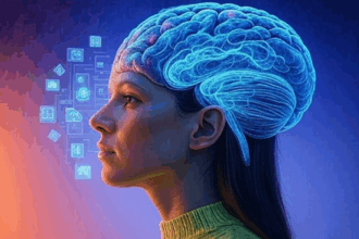 mental-health-tech:-ein-500-milliarden-dollar-markt,-der-anlegern-neue,-lukrative-möglichkeiten-eröffnet