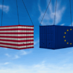 trump-drohungen-setzen-börsen-massiv-unter-druck