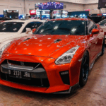 nissan-gt-r-verabschiedet-sich-nach-18-jahren