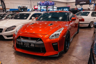 nissan-gt-r-verabschiedet-sich-nach-18-jahren