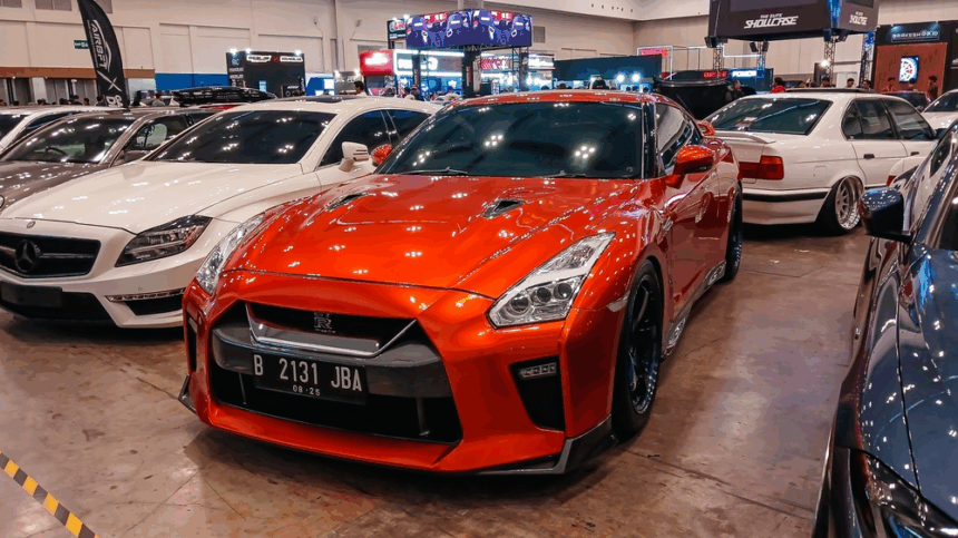 nissan-gt-r-verabschiedet-sich-nach-18-jahren