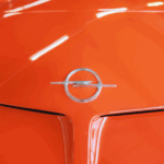 opel-korrigiert-seine-elektrostrategie