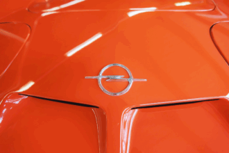 opel-korrigiert-seine-elektrostrategie