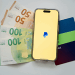 paypal-milliarden-panne:-händler-sollen-geld-zurückerhalten