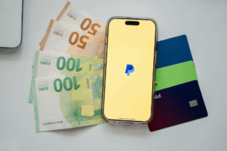 paypal-milliarden-panne:-händler-sollen-geld-zurückerhalten
