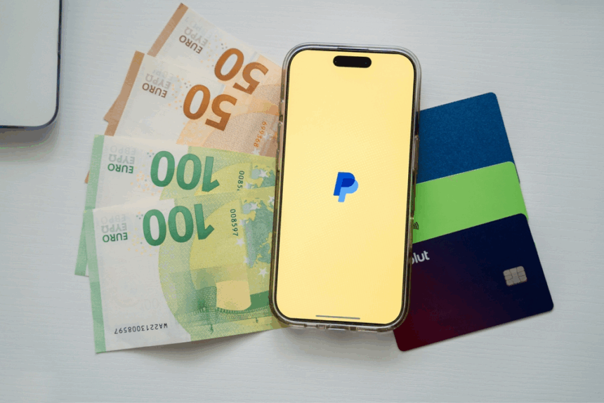 paypal-milliarden-panne:-händler-sollen-geld-zurückerhalten