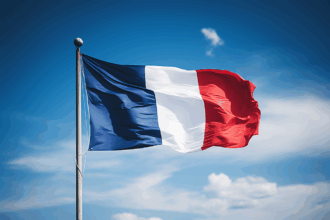 politische-krise-in-frankreich-belastet-finanzmärkte