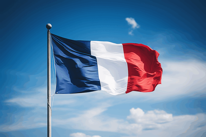 politische-krise-in-frankreich-belastet-finanzmärkte