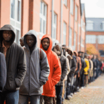 rekordzahl-an-asylanträgen-belastet-großbritannien