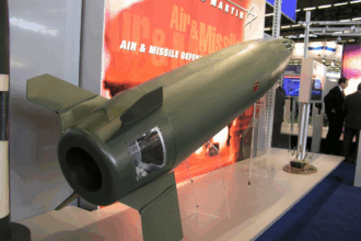 rheinmetall-plant-raketenfertigung-mit-lockheed-martin