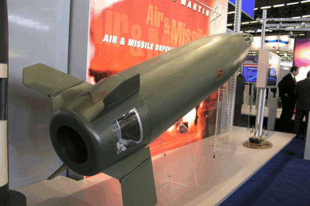 rheinmetall-plant-raketenfertigung-mit-lockheed-martin