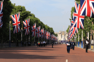 streit-um-nationalflaggen-in-großbritannien-spitzt-sich-zu