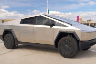 teslas-cybertruck-gerät-in-absatzkrise