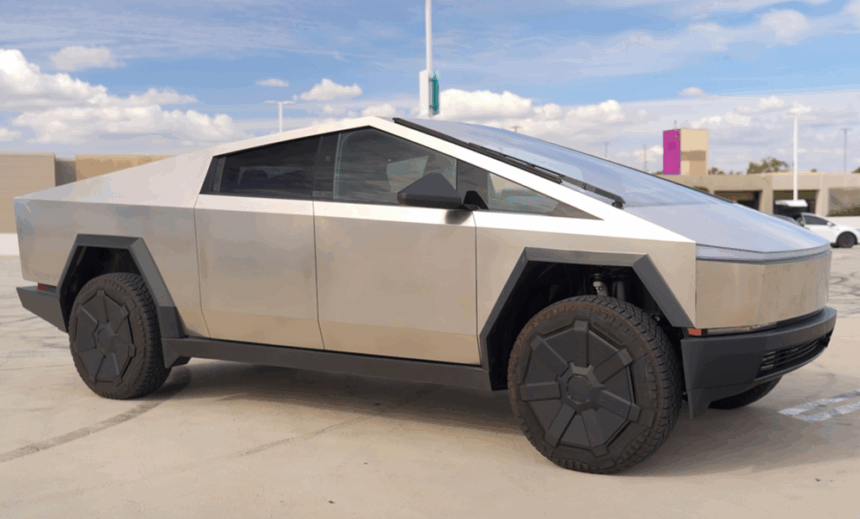 teslas-cybertruck-gerät-in-absatzkrise
