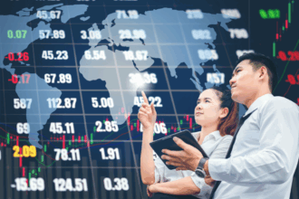tokio-börse-setzt-ihre-rekordserie-fort