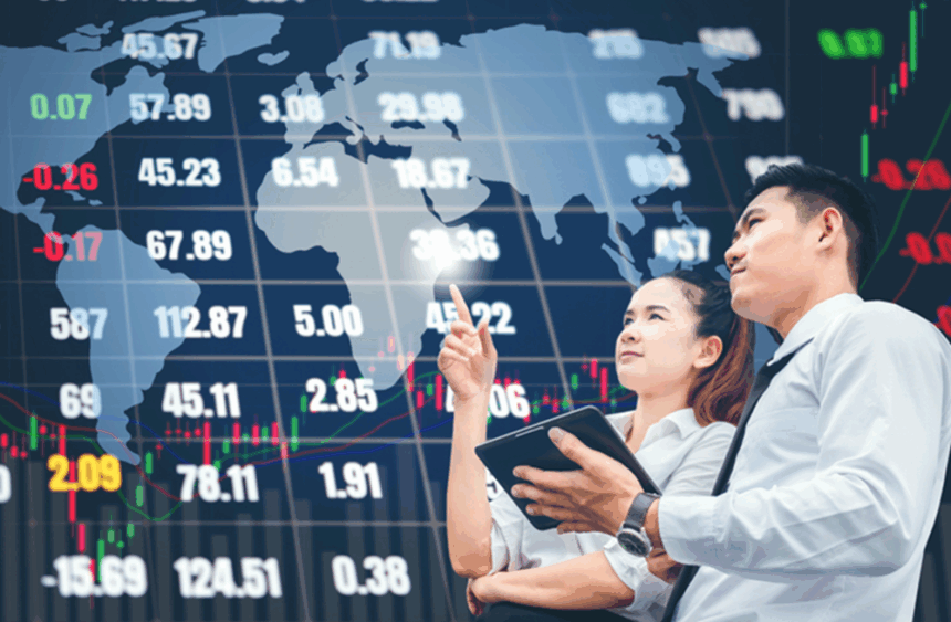 tokio-börse-setzt-ihre-rekordserie-fort