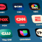 trump-attackiert-große-us-sender-abc-und-nbc
