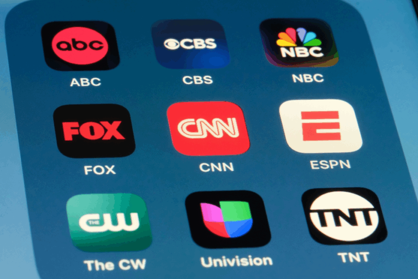 trump-attackiert-große-us-sender-abc-und-nbc