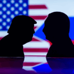 trump-erhöht-druck-auf-putin-vor-alaska-gipfel