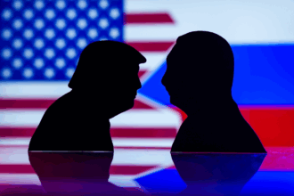 trump-erhöht-druck-auf-putin-vor-alaska-gipfel