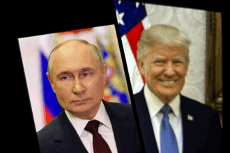 trump-und-putin-treffen-sich-in-alaska-zu-ukraine-gesprächen