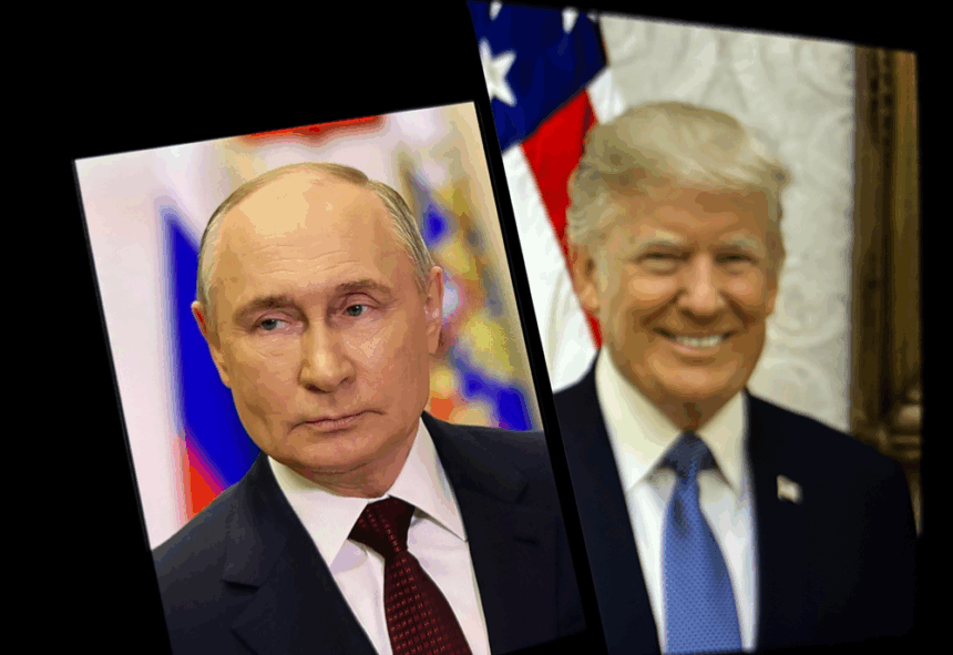 trump-und-putin-treffen-sich-in-alaska-zu-ukraine-gesprächen