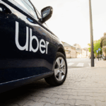 uber-meldet-gewinnsprung-und-plant-robotaxi-offensive