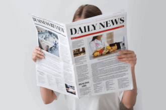 internationale-pressestimmen-zum-ukrainegipfel