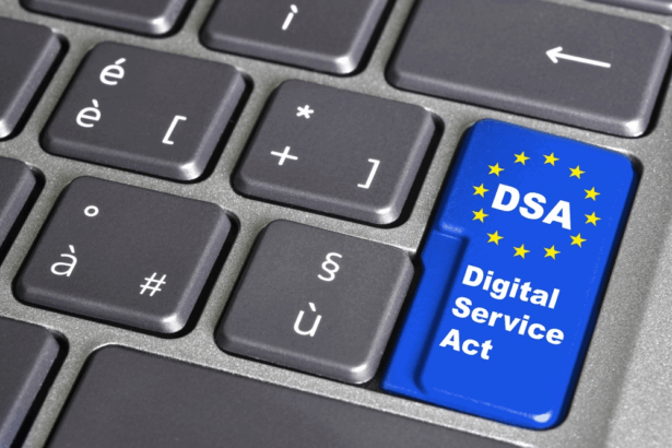usa-erhöhen-druck-auf-eu-wegen-digital-services-act