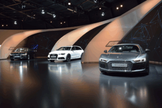 vom-schnäppchen-zur-luxusklasse---neuwagen-verteuern-sich