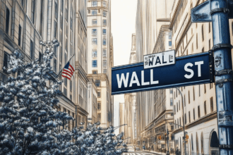 wall-street-leicht-im-minus-–-nvidia-sorgt-für-unsicherheit