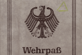 wehrdienstgesetz-neue-regeln-fuer-rekruten-und-reserv