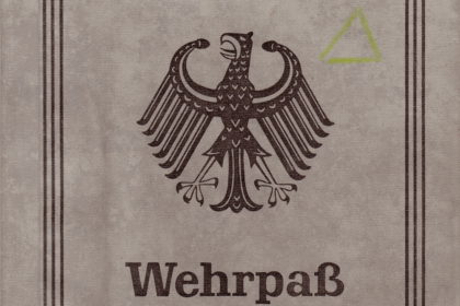 wehrdienstgesetz-neue-regeln-fuer-rekruten-und-reserv