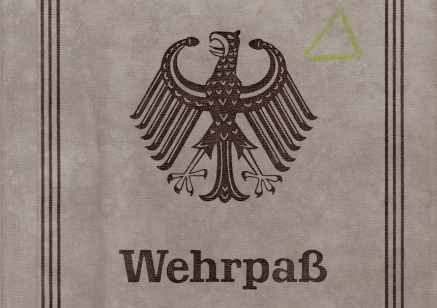 wehrdienstgesetz-neue-regeln-fuer-rekruten-und-reserv