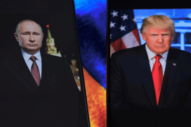 zeitplan:-trump-und-putin---gipfel-in-alaska