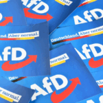 6-todesfälle-unter-afd-kandidaten-vor-nrw-kommunalwahl