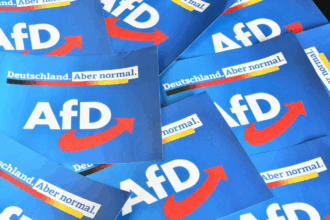 6-todesfälle-unter-afd-kandidaten-vor-nrw-kommunalwahl