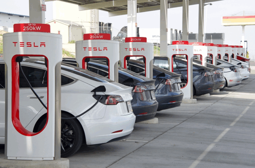 elon-musk-investiert-eine-milliarde-dollar-in-tesla