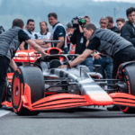 adidas-wird-partner-von-audi-in-der-formel-1