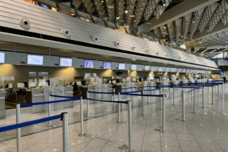 airline-aktien-nach-hackerangriffen-unter-druck