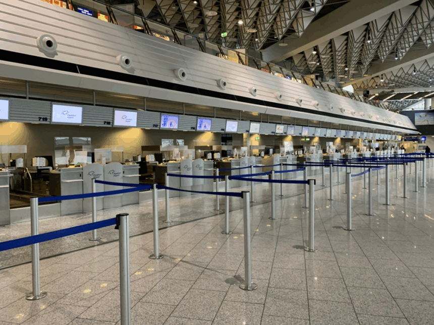airline-aktien-nach-hackerangriffen-unter-druck
