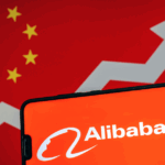 alibaba-investiert-milliarden-in-cloud--und-ki-offensive