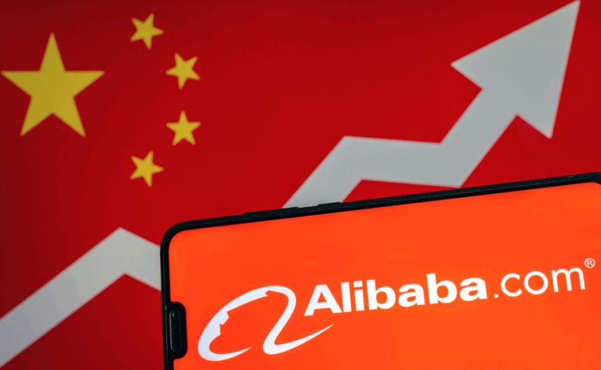 alibaba-investiert-milliarden-in-cloud--und-ki-offensive
