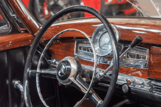 autoaktien-im-minus:-eu-gipfel-sorgt-für-nervosität